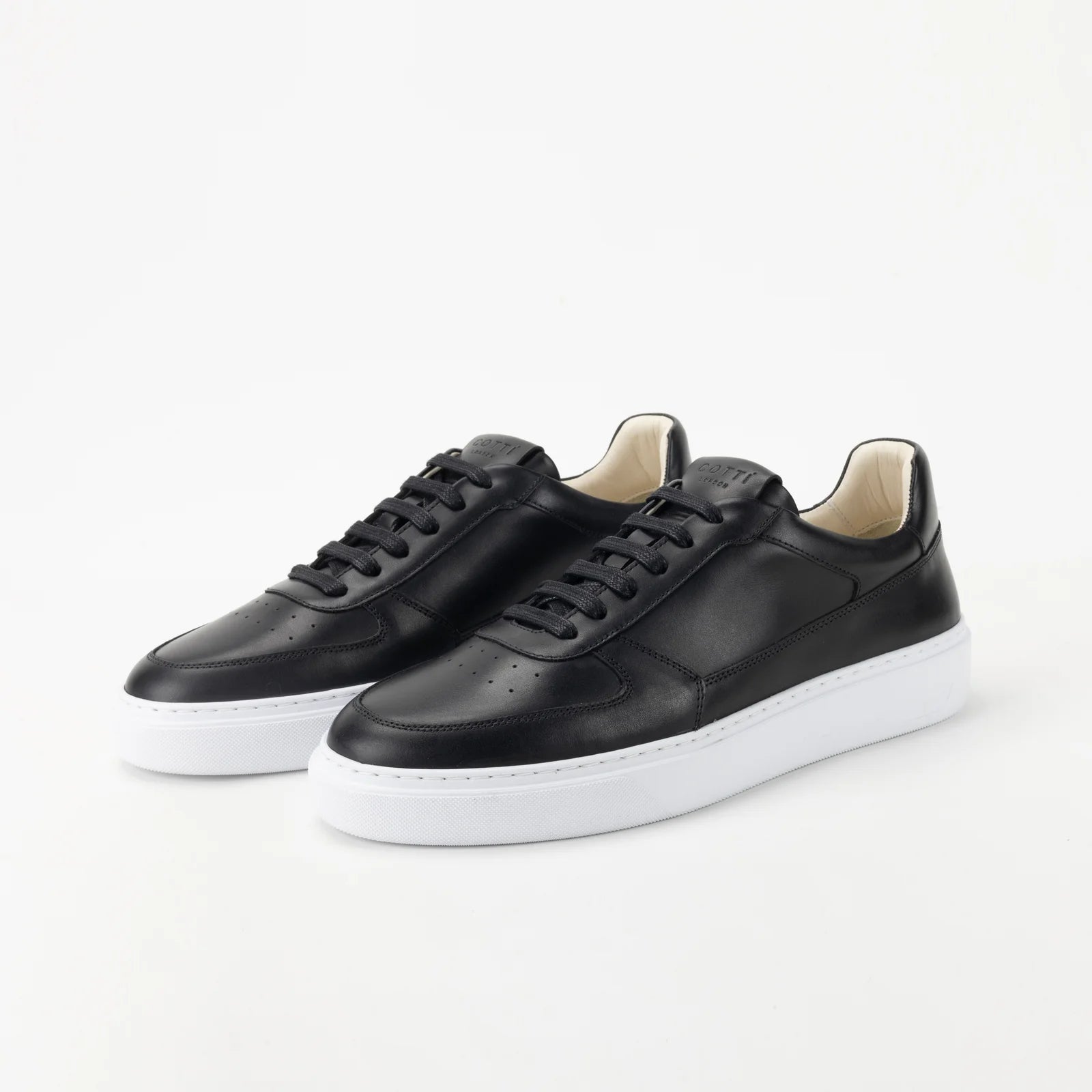 CORE Black