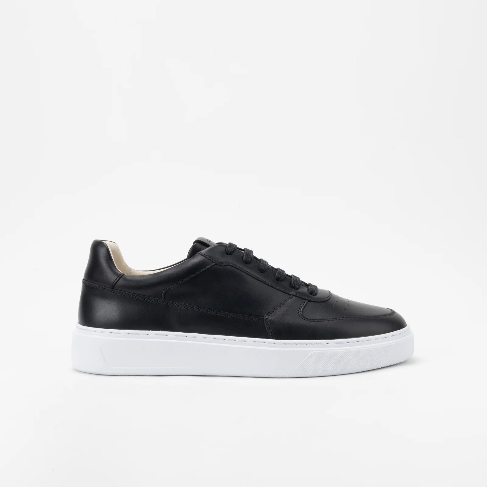 CORE Black
