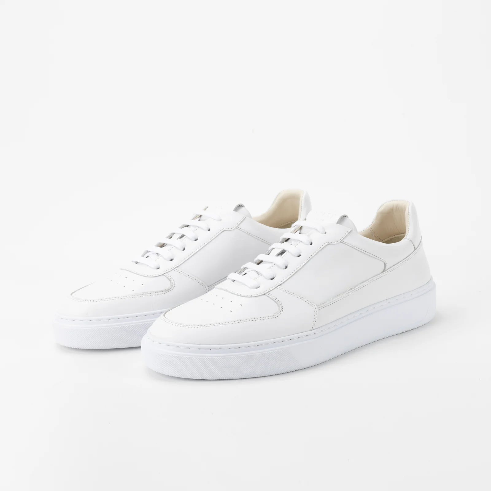 CORE White