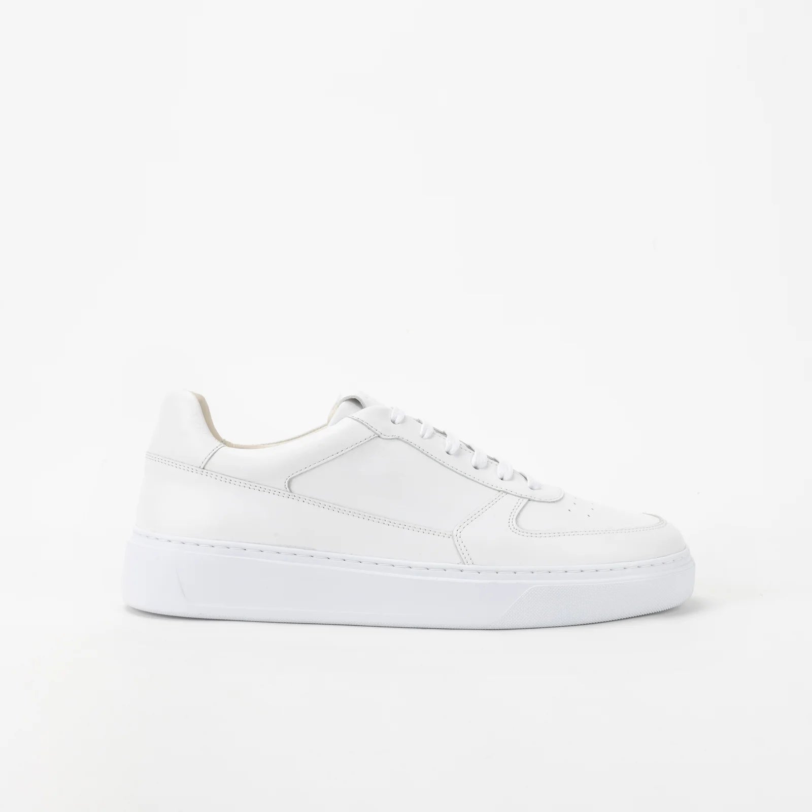 CORE White
