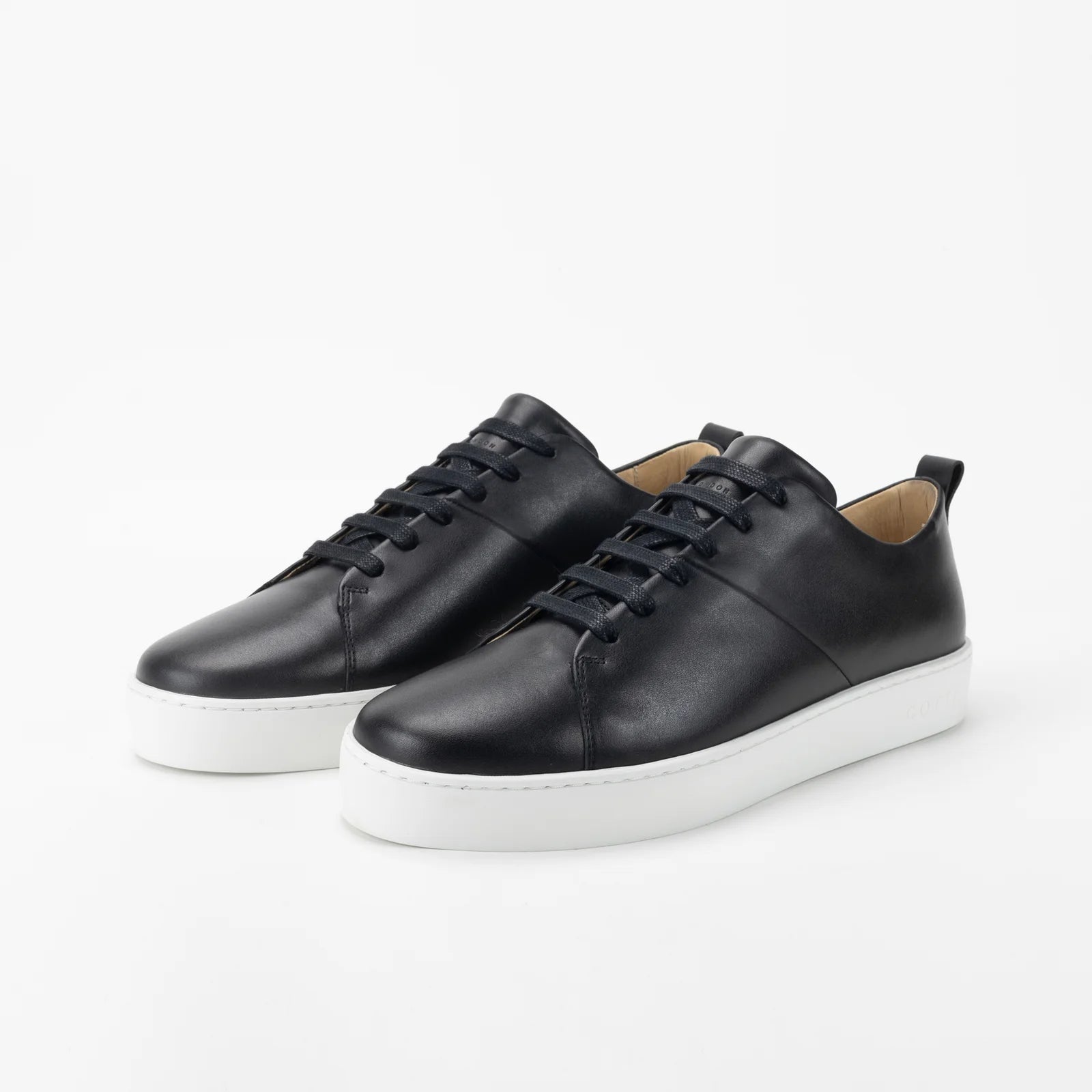 ERA Black
