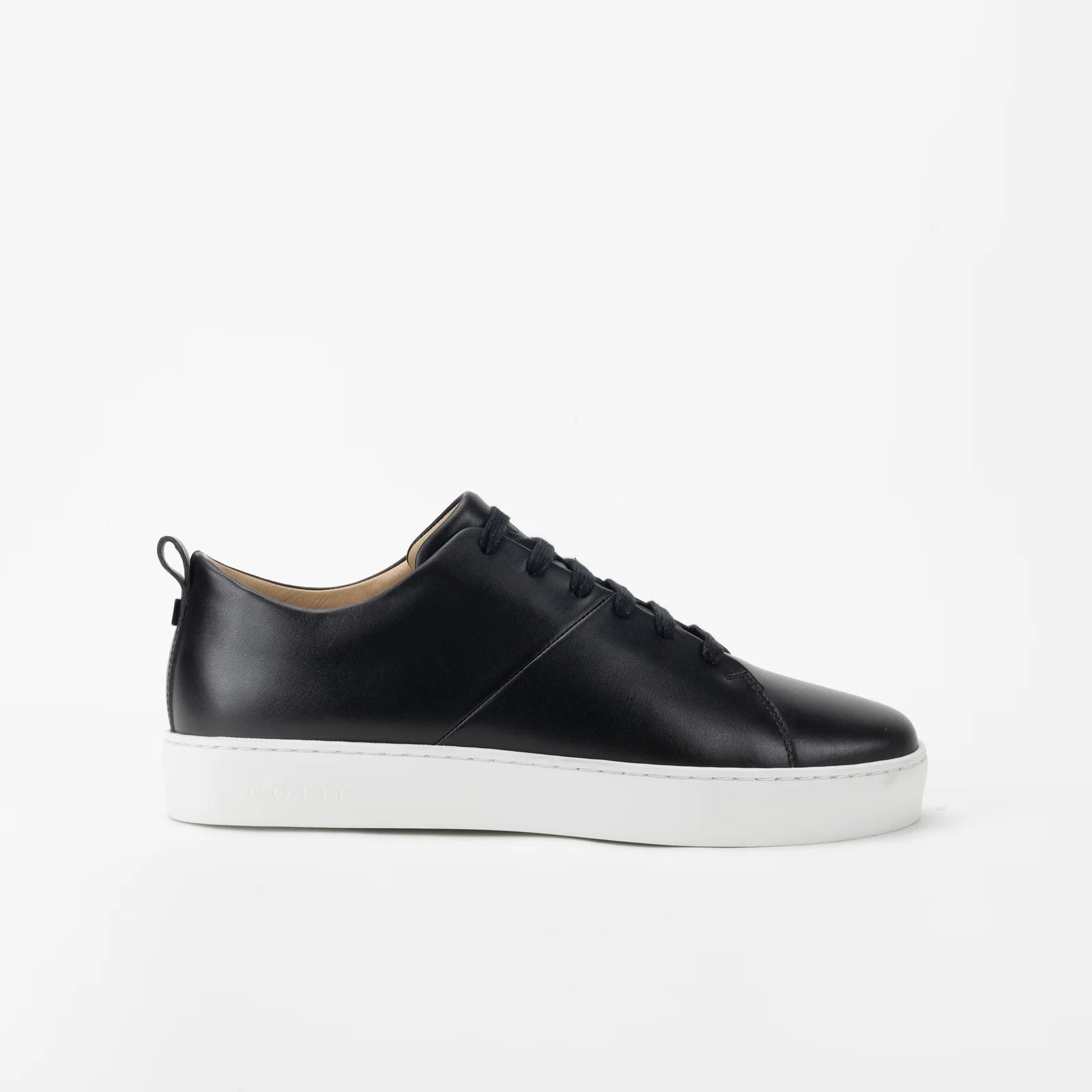 ERA Black
