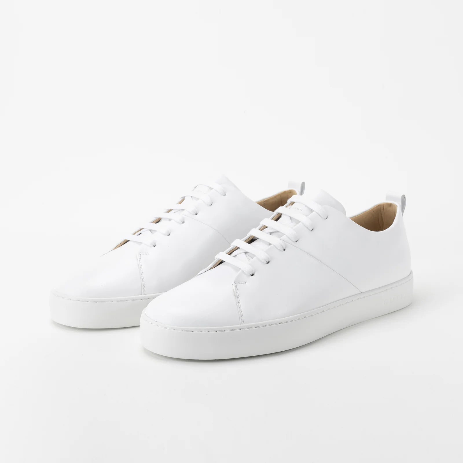 ERA White