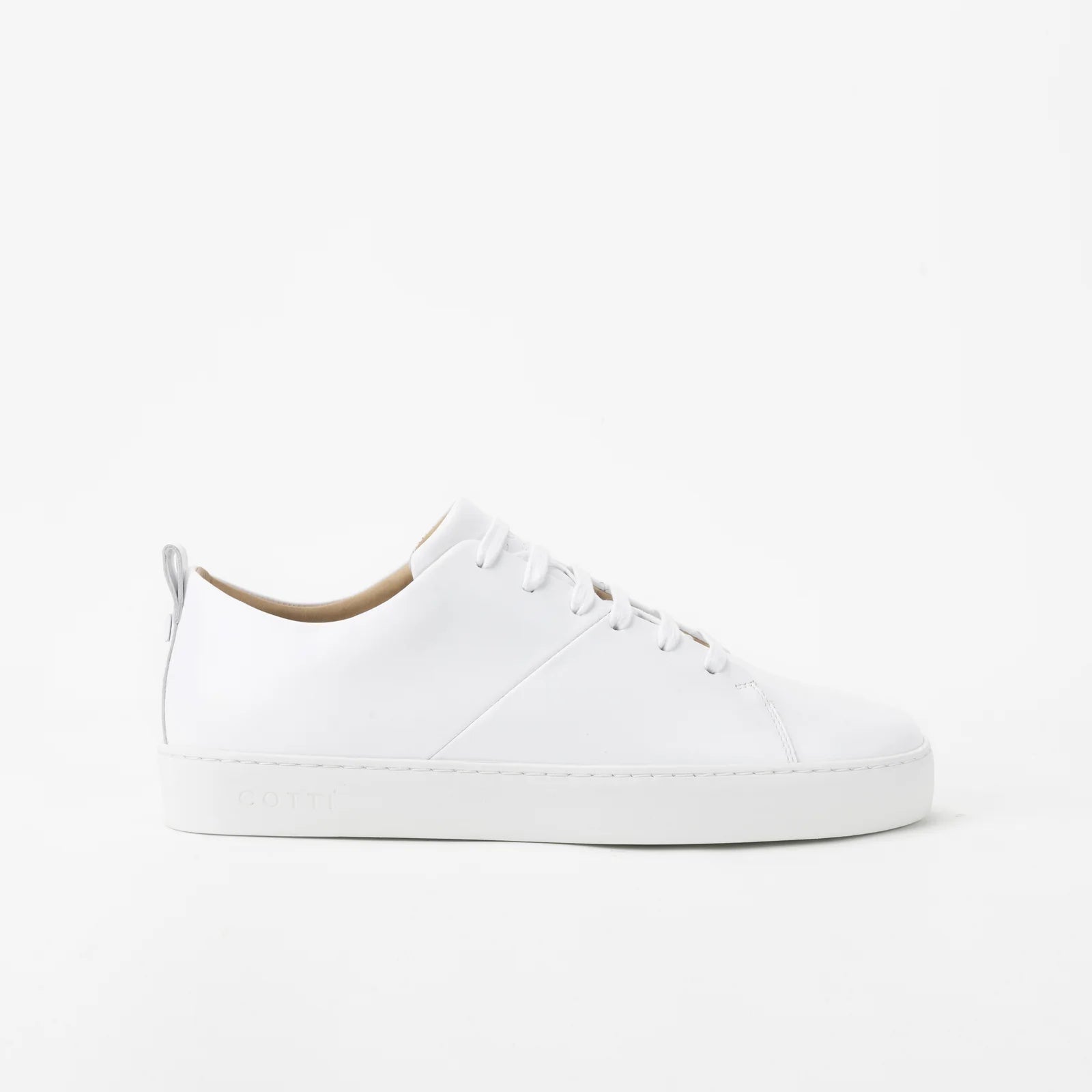 ERA White