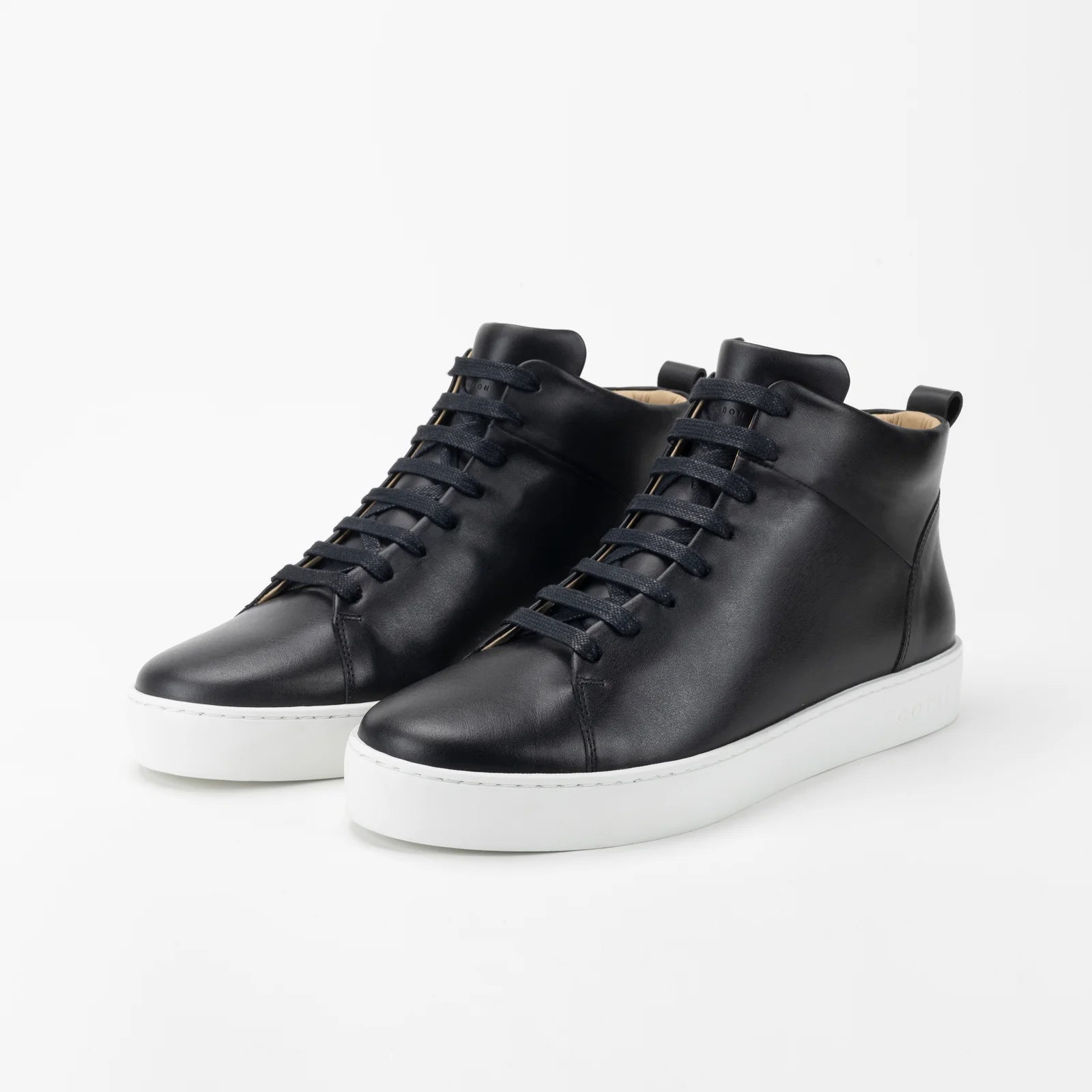 ICON Black