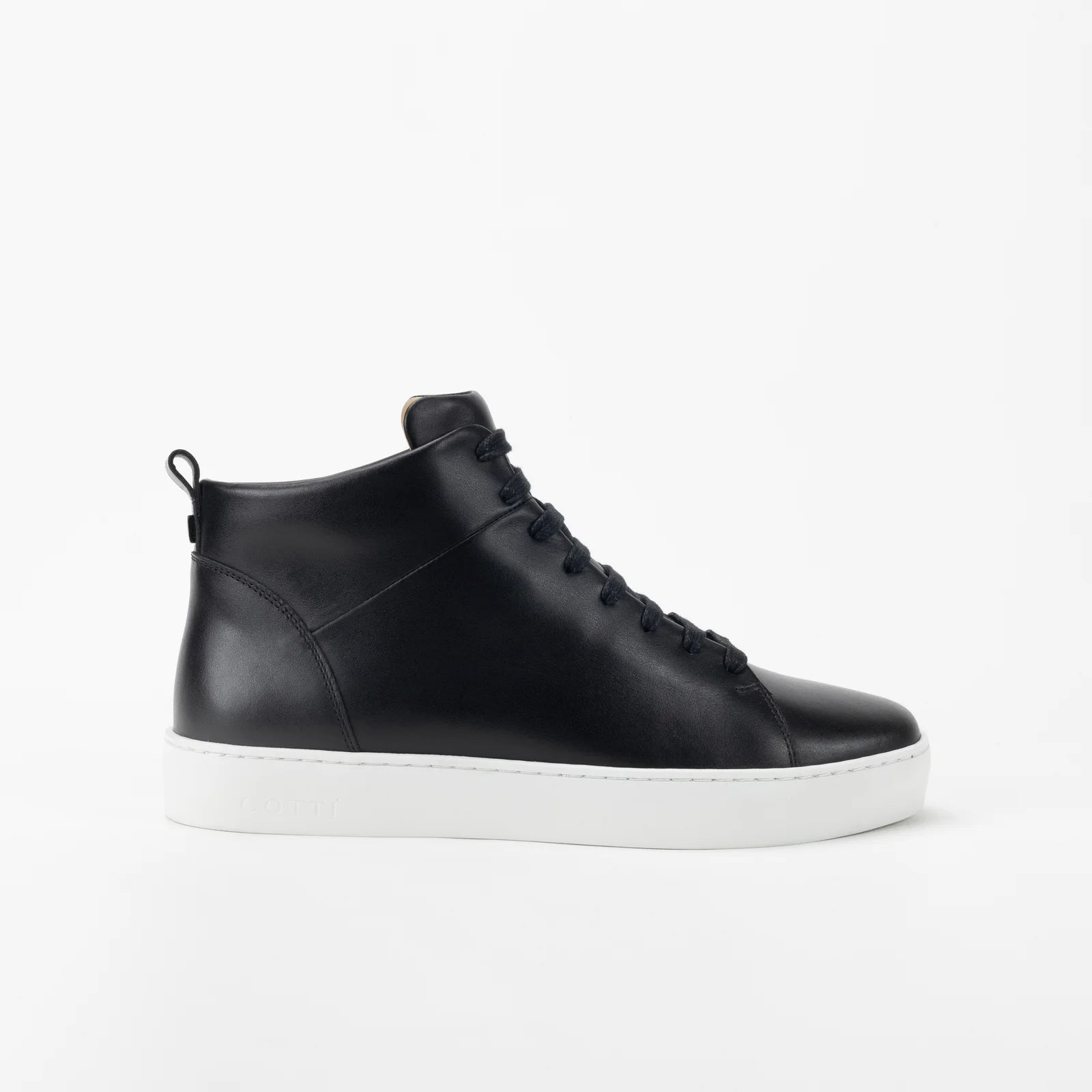 ICON Black