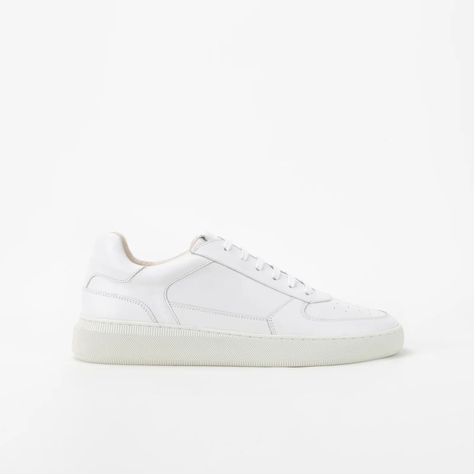 SALT White