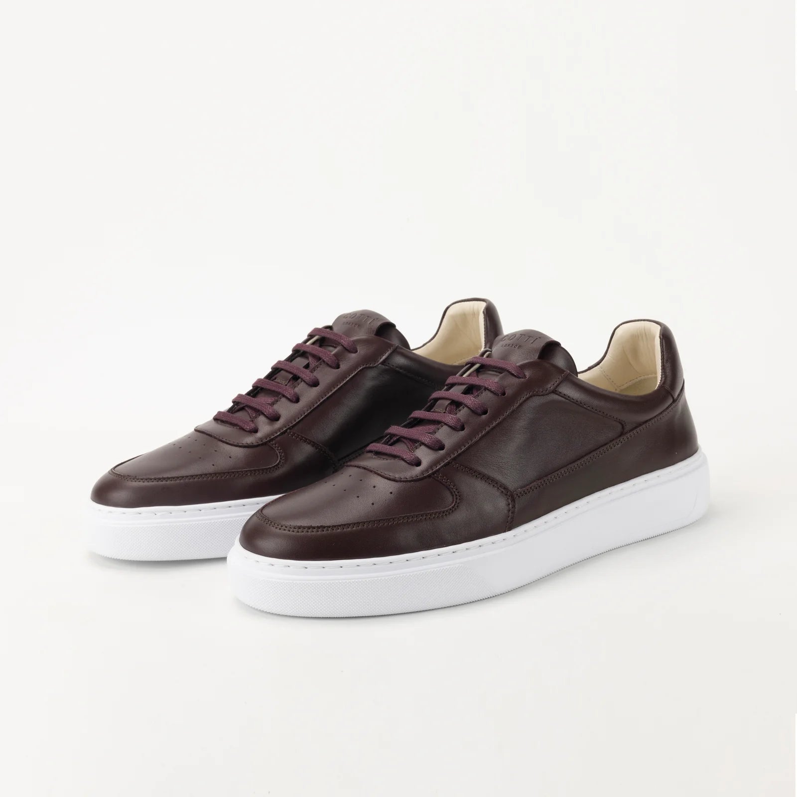 CORE Burgundy