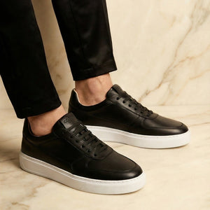 trainer-premium-leather-uk