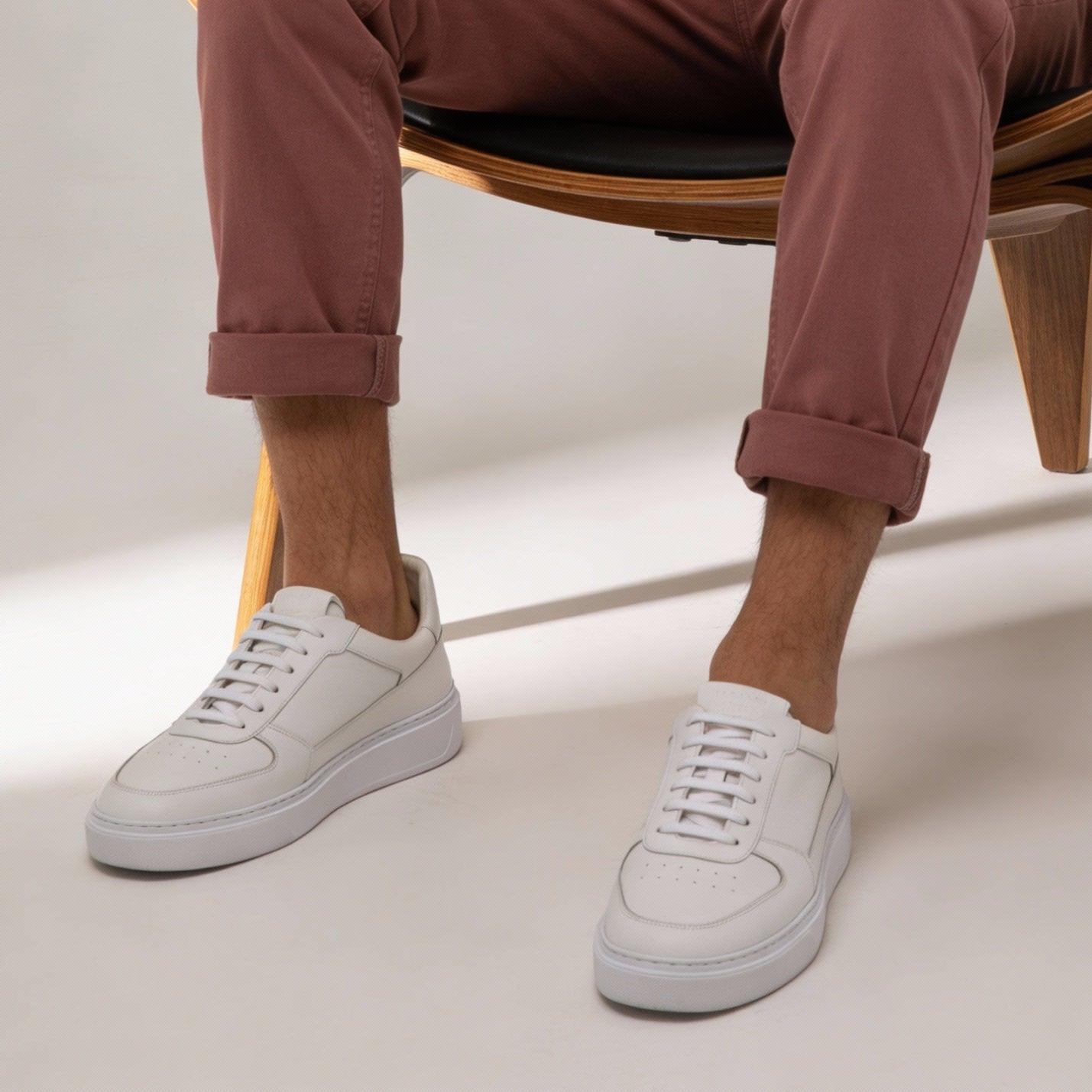 cotti-leather-trainers-uk