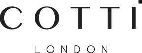 COTTI London