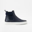 HUB Navy