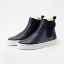 HUB Navy