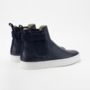 HUB Navy