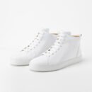 ICON White