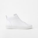 ICON White
