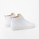 ICON White