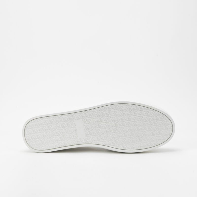ICON Black - Image 5