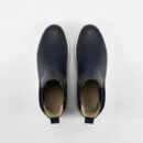 HUB Navy