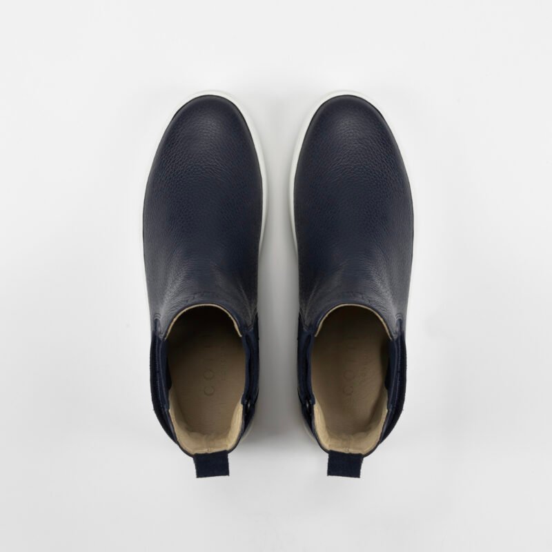 HUB Navy - Image 4