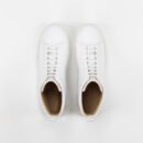 ICON White